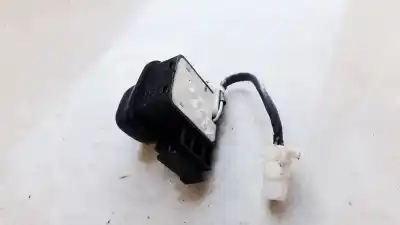 Автозапчасти б/у управление зеркалом за lexus is 250c 2.5 v6 cat ссылки oem iam 0z60839  