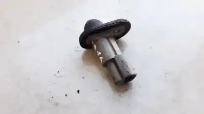 Peça sobressalente para automóvel em segunda mão trocar por opel zafira a 2.0 dti referências oem iam 885b