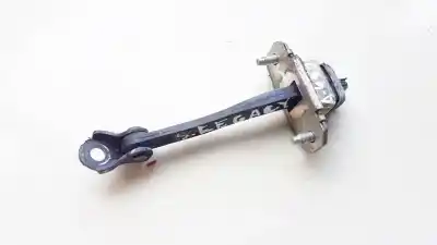 Автозапчасти б/у петля за SUBARU LEGACY BERL. B13 (BL) 2.0 D Classic ссылки OEM IAM   