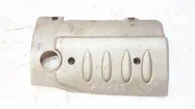 Second-hand car spare part Engine Cover for CITROEN C5 I (DC_) 2.2 HDi (DC4HXB DC4HXE) OEM IAM references 9631342780  