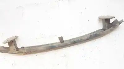 Pezzo di ricambio per auto di seconda mano rinforzo paraurti anteriore per fiat panda (169) 1.1 8v riferimenti oem iam   