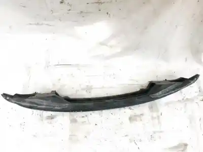 Автозапчасти б/у усиление переднего бампера за skoda octavia combi (1u5) 1.9 tdi ссылки oem iam    Автозапчасти б/у усиление переднего бампера за skoda octavia combi (1u5) 1.9 tdi ссылки oem iam