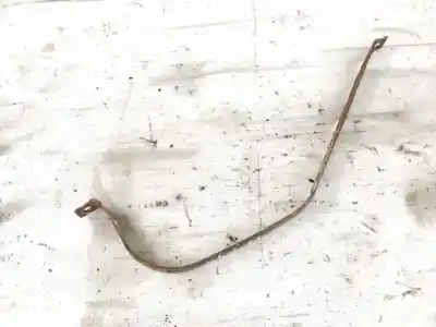 Автозапчасти б/у пластик за skoda octavia combi (1u5) 1.9 tdi ссылки oem iam  Автозапчасти б/у пластик за skoda octavia combi (1u5) 1.9 tdi ссылки oem iam