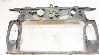 Pezzo di ricambio per auto di seconda mano PANNELLO FRONTALE per FIAT PANDA (169)  Riferimenti OEM IAM 875626R  