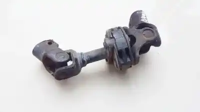 Автозапчасти б/у совместное рулевое управление за SUBARU LEGACY BERL. B13 (BL) 2.0 D Classic ссылки OEM IAM   