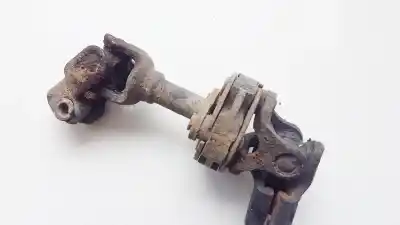 Автозапчастина б/у спільне кермо для subaru legacy berl. b13 (bl) 2.0 d classic посилання на oem iam   