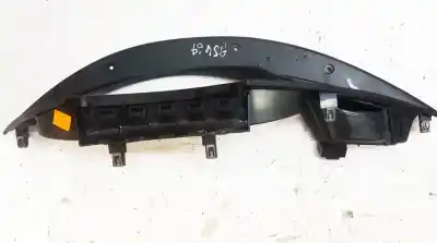 Автозапчасти б/у передние молдинги за ford focus turnier (cak) 1.8 tddi turbodiesel cat ссылки oem iam 98ab10k947 Автозапчасти б/у передние молдинги за ford focus turnier (cak) 1.8 tddi turbodiesel cat ссылки oem iam 98ab10k947