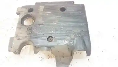Peça sobressalente para automóvel em segunda mão tampa do motor por rover rover 600 (rh) 2.0 620 sdi referências oem iam 