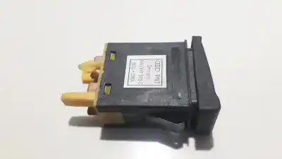 Second-hand car spare part switch for audi a6 avant (c4) 2.5 tdi oem iam references 4a0941563c  