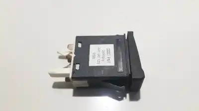 Second-hand car spare part switch for audi a6 avant (c4) 2.5 tdi oem iam references 4a0941535  