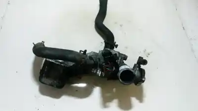 Second-hand car spare part thermostat for kia carnival 2.9 turbodiesel cat oem iam references 