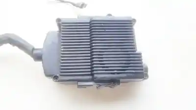 Second-hand car spare part Horn for FORD FOCUS TURNIER (CAK) 1.8 TDDI Turbodiesel CAT OEM IAM references E1A000198  E1A-000198 Second-hand car spare part Horn for FORD FOCUS TURNIER (CAK) 1.8 TDDI Turbodiesel CAT OEM IAM references E1A000198  E1A-000198