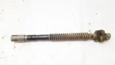 Second-hand car spare part Steering Joint for AUDI A6 AVANT (C4) 2.5 TDI OEM IAM references   