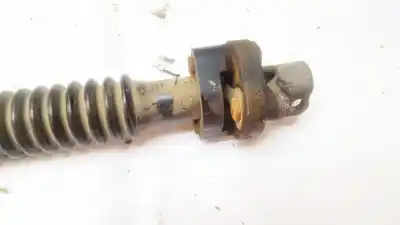 Second-hand car spare part steering joint for audi a6 avant (c4) 2.5 tdi oem iam references   