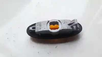 Second-hand car spare part right side light for ford galaxy (vx) 1.9 tdi cat oem iam references 04g4120  04g-4120