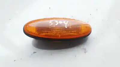 Second-hand car spare part RIGHT SIDE LIGHT for FORD GALAXY (VX)  OEM IAM references 04G4120  04G-4120