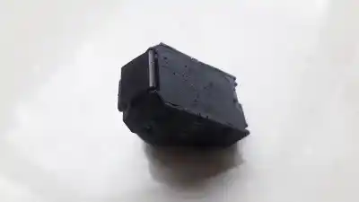 Peça sobressalente para automóvel em segunda mão sensor por ford galaxy (vx) 1.9 tdi cat referências oem iam 7m0962119  