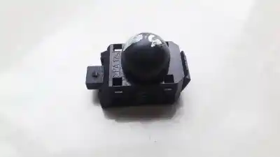 Second-hand car spare part sensor for ford galaxy (vx) 1.9 tdi cat oem iam references 7m0962119