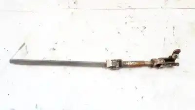 Second-hand car spare part Steering Joint for FORD GALAXY (VX) 1.9 TDI CAT OEM IAM references   
