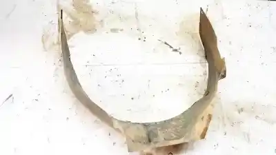 Second-hand car spare part front right wheel arch for audi 80 (811/813) 1.8 oem iam references 893821172