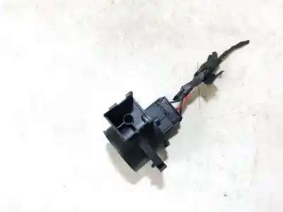 Tweedehands auto-onderdeel startschakelaar voor opel corsa e 1.4 oem iam-referenties 90589314  