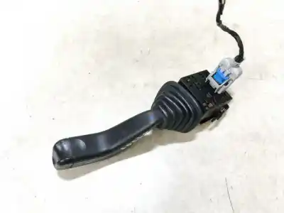 Автозапчастина б/у перерівний контроль для opel corsa e 1.4 посилання на oem iam 09185413  09185417