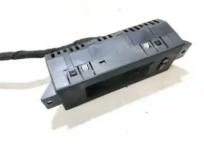 Piesă de schimb auto la mâna a doua ECRAN DISPLAY MULTIFUNCȚIONAL DISPLEI pentru OPEL CORSA E  Referințe OEM IAM 009164455  