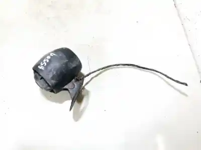 Pezzo di ricambio per auto di seconda mano corno per opel corsa e 1.4 riferimenti oem iam   