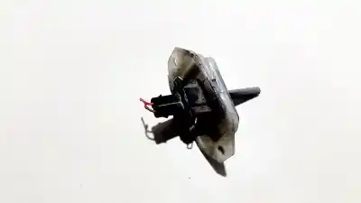 Автозапчасти б/у датчик за AUDI A6 AVANT (C4) 2.5 TDI ссылки OEM IAM 4A0819365  