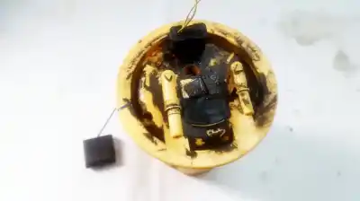 Автозапчастина б/у індикатор для citroen c3 i (fc_, fn_) 1.4 hdi посилання на oem iam 9649418580 Автозапчастина б/у індикатор для citroen c3 i (fc_, fn_) 1.4 hdi посилання на oem iam 9649418580