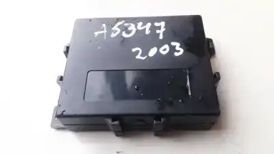 Peça sobressalente para automóvel em segunda mão SENSOR por VOLVO S60, 2000.01 - 2005.01  Referências OEM IAM PSLE6B174  PS-LE6B17-4, 0755A1020048