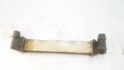 Second-hand car spare part intercooler for ford galaxy (vx) 1.9 tdi cat oem iam references 132002748a