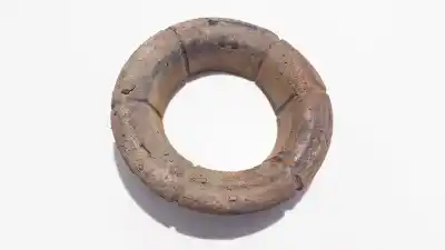 Автозапчасти б/у передний амортизатор за opel antara 2.0 cdti cat (z 20 dmh / llw) ссылки oem iam 96626470  