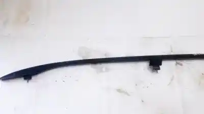 Peça sobressalente para automóvel em segunda mão plásticos por ford galaxy i (wgr) 2.0 i referências oem iam 7m0860026c