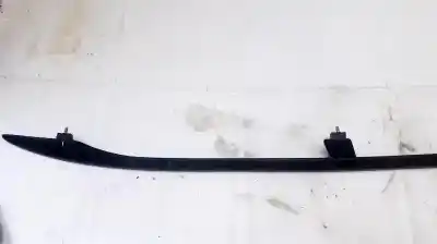 Peça sobressalente para automóvel em segunda mão plásticos por ford galaxy i (wgr) 2.0 i referências oem iam 7m0860025c