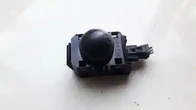 Second-hand car spare part sensor for ford galaxy (vx) 1.9 tdi cat oem iam references 7m0962119