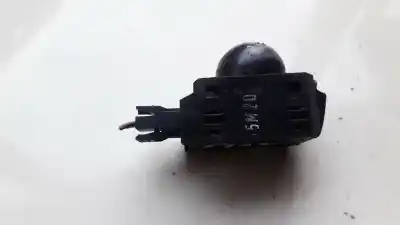 Peça sobressalente para automóvel em segunda mão sensor por ford galaxy (vx) 1.9 tdi cat referências oem iam 7m0962119  