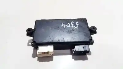 Peça sobressalente para automóvel em segunda mão sensor por ford galaxy (vx) 1.9 tdi cat referências oem iam   