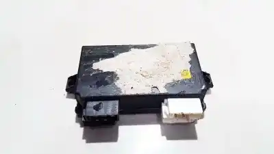 Second-hand car spare part sensor for ford galaxy (vx) 1.9 tdi cat oem iam references 