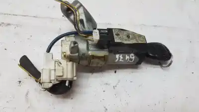 Second-hand car spare part ignition switch for toyota yaris (ncp1/nlp1/scp1) 1.0 linea luna oem iam references 8978352010  89783-52010