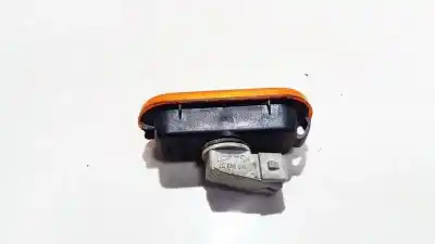 Peça sobressalente para automóvel em segunda mão farolim do lado esquerdo por ford galaxy (vx) 1.9 tdi cat referências oem iam 1h0949111  