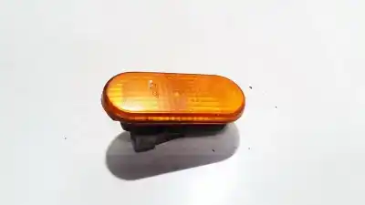 Second-hand car spare part Left Side Light for FORD GALAXY (VX) 1.9 TDI CAT OEM IAM references 1H0949111  