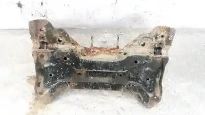 Автозапчасти б/у передний мост за skoda octavia combi (1u5) 1.9 tdi ссылки oem iam    Автозапчасти б/у передний мост за skoda octavia combi (1u5) 1.9 tdi ссылки oem iam