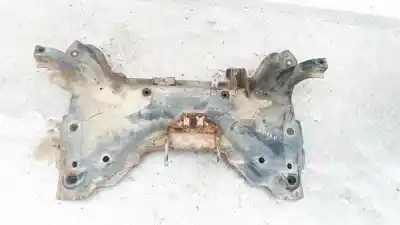 Автозапчасти б/у передний мост за skoda octavia combi (1u5) 1.9 tdi ссылки oem iam  Автозапчасти б/у передний мост за skoda octavia combi (1u5) 1.9 tdi ссылки oem iam