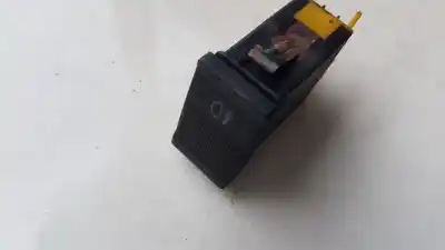 Peça sobressalente para automóvel em segunda mão trocar por audi a6 avant (c4) 2.5 tdi referências oem iam 4a0941563c