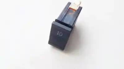 Peça sobressalente para automóvel em segunda mão trocar por audi a6 avant (c4) 2.5 tdi referências oem iam 