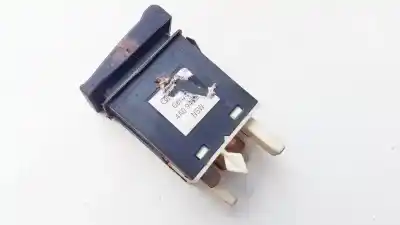 Second-hand car spare part switch for audi a6 avant (c4) 2.5 tdi oem iam references   