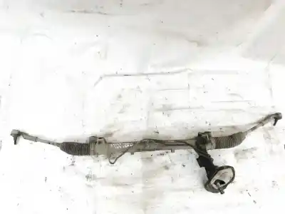 Second-hand car spare part steering rack for volvo v50 (545) 1.6 d oem iam references 