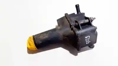 Peça sobressalente para automóvel em segunda mão depósito/reservatório de direção por ford galaxy i (wgr) 2.0 i referências oem iam 7m0422372a