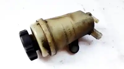 Автозапчасти б/у адресный депозит за FORD FOCUS TURNIER (CAK) 1.8 TDDI Turbodiesel CAT ссылки OEM IAM 98AG3R700AH  98AG-3R700AH Автозапчасти б/у адресный депозит за FORD FOCUS TURNIER (CAK) 1.8 TDDI Turbodiesel CAT ссылки OEM IAM 98AG3R700AH  98AG-3R700AH